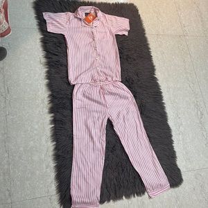 Night suit